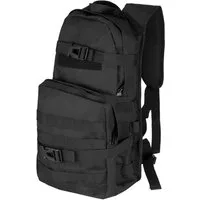 Youyijia Daypack Lightweight School Backpack Casual Daypack Hiking Rucksack