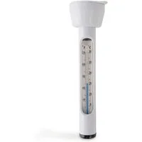 Intex Schwimmthermometer Pool Thermometer
