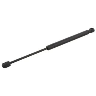 Febi Gasfeder f?r Heckklappe Peugeot 407 28033