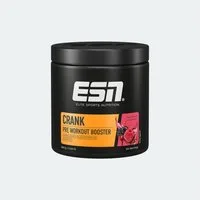ESN 1, 1 er