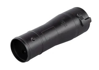 Makita Rohradapter 80-72, DUB184 - 191B21-6