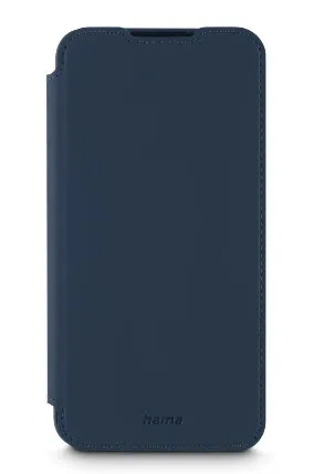 Hama Fantastic Feel | 00136087 | Folio - Samsung