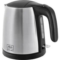 Melitta Wasserkocher Prime Aqua Mini 1018-07, 1 l, 2200 W
