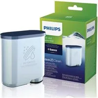 Philips Wasserfilter Wasserfilter Philips AquaClean CA6903/10