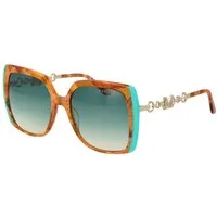 Guess by Marciano Sonnenbrille GM00005 5756P