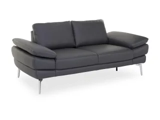 Sofa 2,5 Sitzer MONDO CIVITA