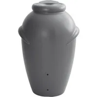 Prosperplast Regentonne Aquacan baby, 210 l
