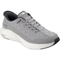 Skechers Skechers Slip-ins: Contour Foam - Cozy Fit Sneaker