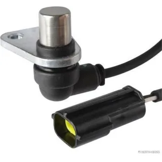 Jakoparts Raddrehzahlsensor vorne Mazda 121 1,3 J5913021