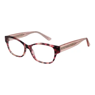 Marciano by Guess Brillenfassung GM0340 054 53
