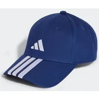 adidas Sportswear Flex Cap 3-Stripes New Logo Baseball (1-St)