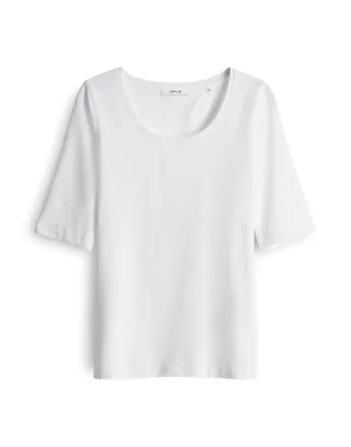 Opus - Serta white - Gr. - 38