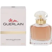 GUERLAIN Eau de Parfum GUERLAIN Mon Guerlain EDP Vapo