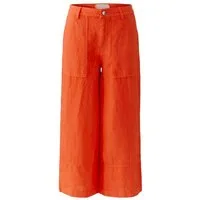 Oui Bequeme Jeans
