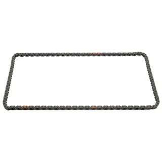 Febi Steuerkette Ssangyong Actyon Korando 2,0