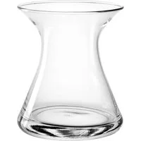 LEONARDO Dekovase GK/Vase GIA (1 St)