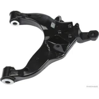 Jakoparts Querlenker vorne links Toyota 4 Runner Land Cruiser