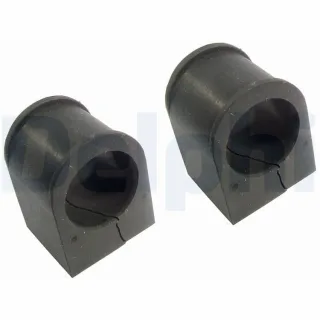 Delphi Stabilisatorlager vorne Mercedes Sprinter VW Lt TD800W