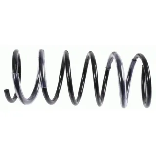 Sachs Feder vorne Citroen Berlingo Xsara Peugeot 405 Partner