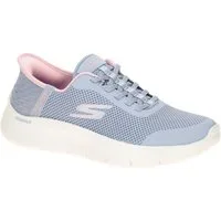 Skechers 124836 PERI Schnürschuh