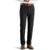 MEYER Chinos Roma mit Stretch-Dehnbund