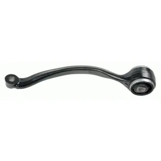 Lemf?rder Querlenker vorne links BMW 3er X1