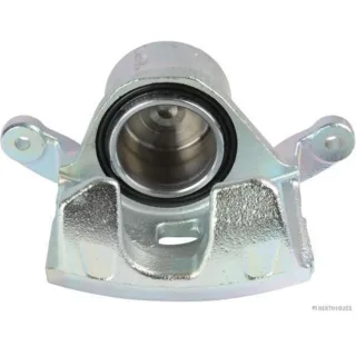 Jakoparts Bremssattel vorne rechts Nissan Cube Tiida