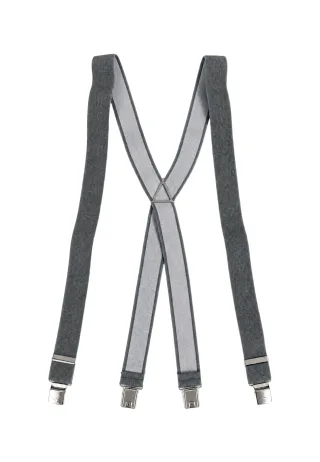 Navigare Belt Men