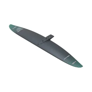 North Sonar MAv2 Series 700cm2
