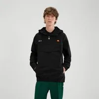 Ellesse Windbreaker leichtes Material, auch in großen Größen