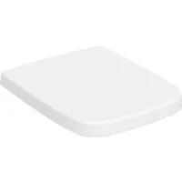 WC-Sitz
