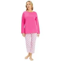 Rösch Pyjama 1253514