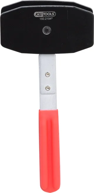 KS Tools Ratschen-Bremskolben-Rücksteller, umschaltbar - 150.2194