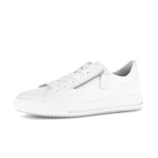 Gabor Sneaker "Sneaker low"