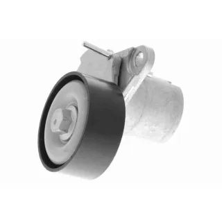 Vaico Spannarm f?r Keilrippenriemen Audi Seat Skoda VW V10-4962