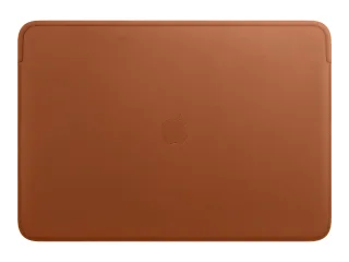 Apple Mac Pro | mwv92zm/a | Notebook-Hülle - 40.6 cm (16")