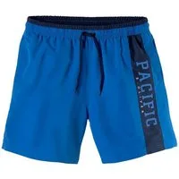 s.Oliver Badeshorts in verschiedenen Unifarben