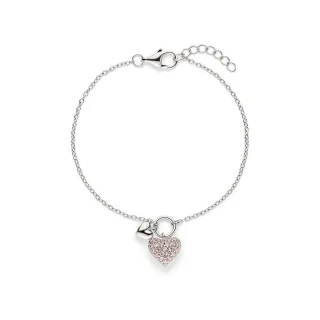 s.Oliver Armband SOJ-0316-B-16