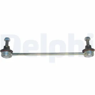 Delphi Stabilisator hinten Ford Mondeo 3