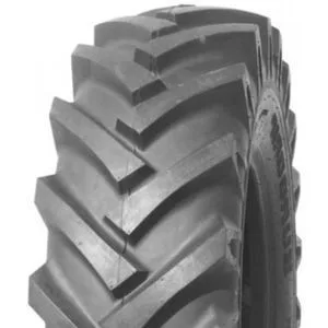 TVS Eurogrip IM-45 8/75-15 100A8 6PR TL/TT