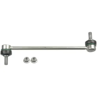 Lemf?rder Stabilisator vorne links Mercedes Cls E-Klasse 3963501