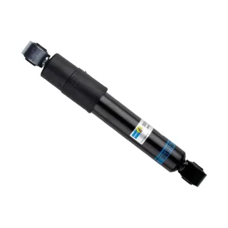 Bilstein Sto?d?mpfer B4 hinten VW Multivan