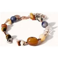 Purelei Armband Hawaiian Sunset (Armband)