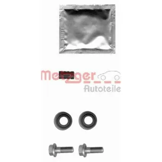 Metzger Zubeh?r f?r Bremssattel Kia Carens Picanto Sorento