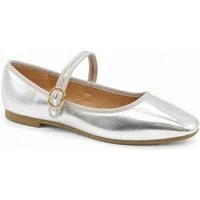 Day Vine Ballerinas Ballerina