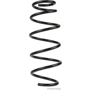 Jakoparts Feder vorne Toyota Yaris P9 1,4 D-4D