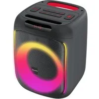 Kenwood Party-Lautsprecher