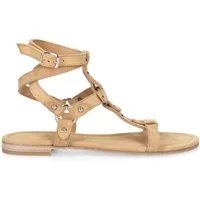 Donna Carolina Sandalette