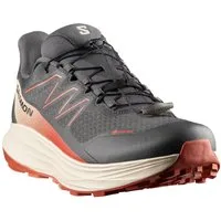 Salomon ALPHARIDE 2 GORE-TEX Trailrunningschuh wasserdicht