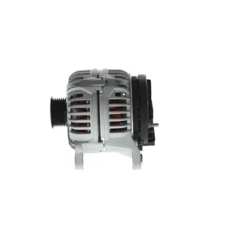 Bosch Lichtmaschine 120A Porsche 911 Boxster 1986A00842
